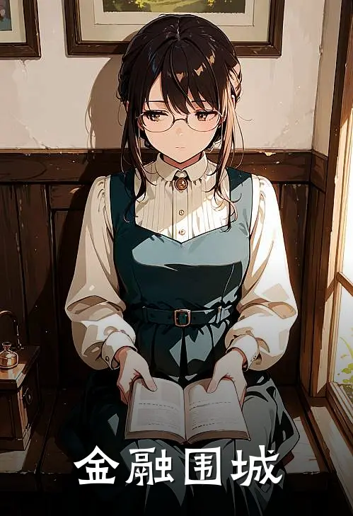 林薇王丽娜《金融围城》最新章节阅读_(金融围城)全章节免费在线阅读