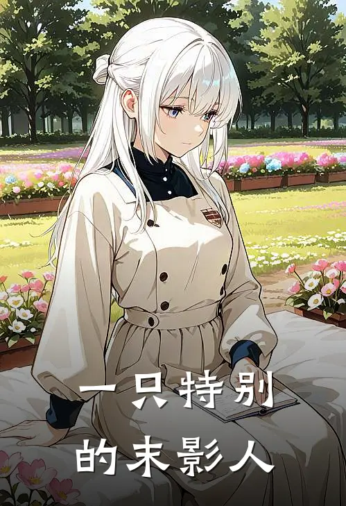 一只特别的末影人(墨熄墨熄)热门网络小说_最新章节列表一只特别的末影人(墨熄墨熄)