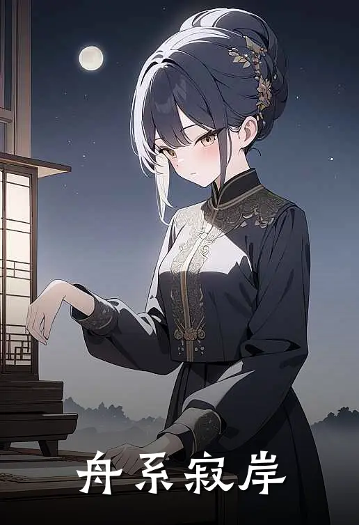 舟系寂岸林逐舟苏绾绾完本小说免费阅读_小说完结版舟系寂岸林逐舟苏绾绾