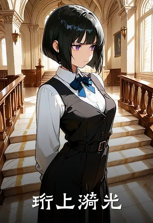 珩上漪光(苏景珩张砚秋)小说推荐完本_全本免费小说珩上漪光苏景珩张砚秋