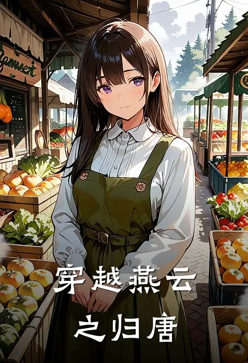 穿越燕云之归唐(张义潮赵六)最新热门小说_完结小说穿越燕云之归唐(张义潮赵六)