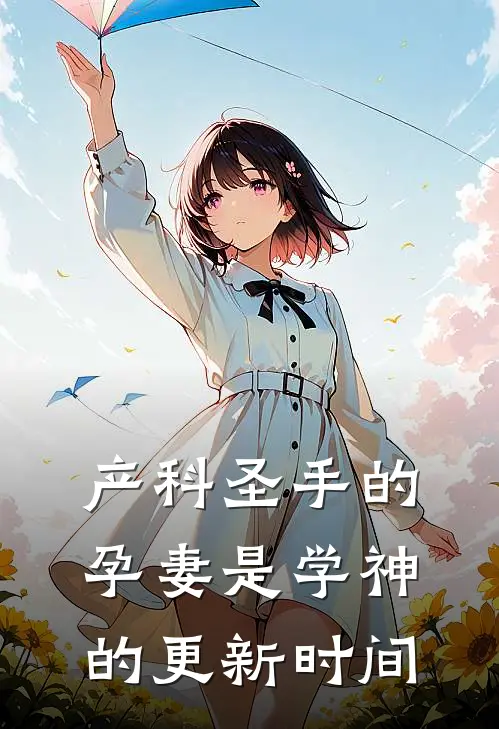 产科圣手的孕妻是学神的更新时间