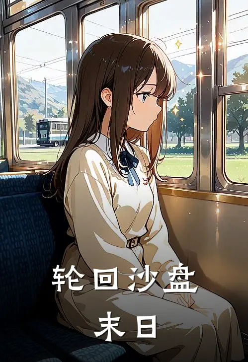 轮回沙盘：末日