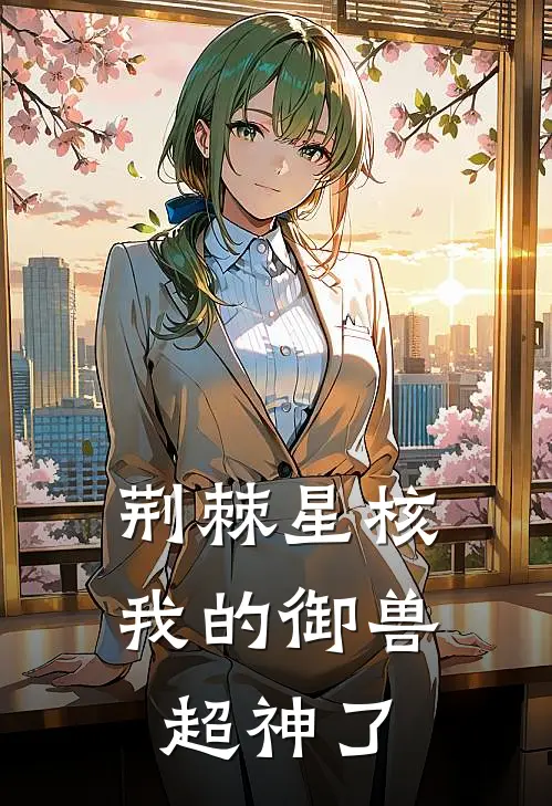 荆棘星核：我的御兽超神了林牧王浩_《荆棘星核：我的御兽超神了》最新章节免费在线阅读