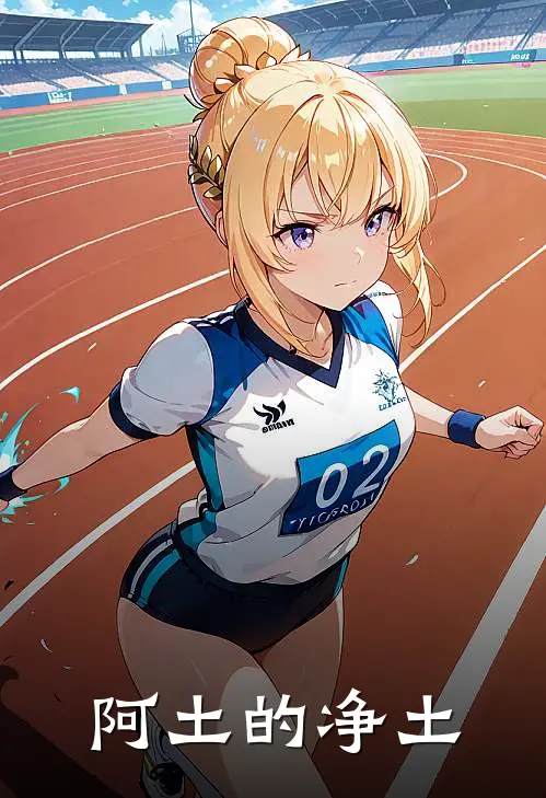 阿土牛牛阿土的净土最新章节在线阅读_阿土牛牛完整版阅读