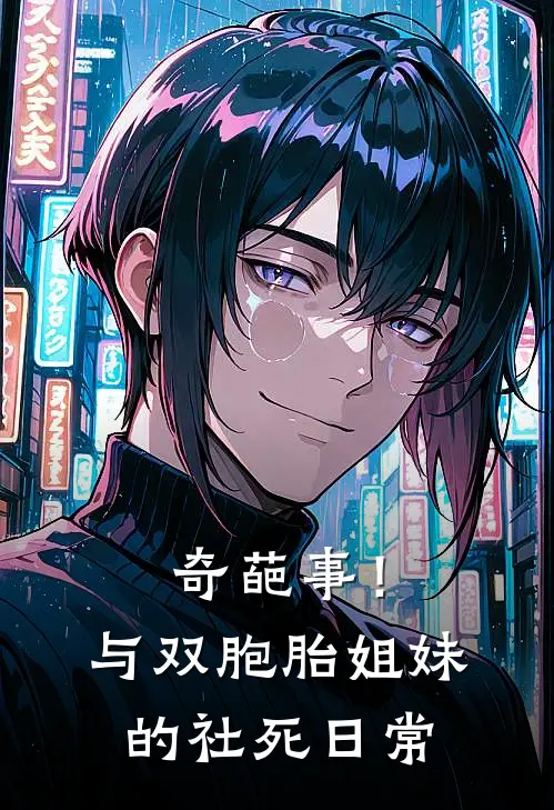 奇葩事！与双胞胎姐妹的社死日常谭晨驰曾怡柔最新章节免费阅读_奇葩事！与双胞胎姐妹的社死日常全文免费在线阅读