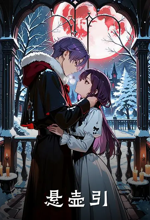 悬壶引林砚江澄完整版免费小说_热门网络小说推荐悬壶引(林砚江澄)