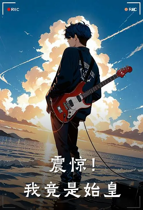 赵高武凌《震惊！我竟是始皇》最新章节阅读_(震惊！我竟是始皇)全章节免费在线阅读