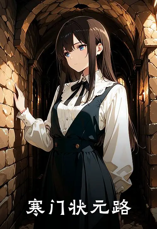 寒门状元路林枫屈原热门小说阅读_好看的小说推荐完结寒门状元路林枫屈原