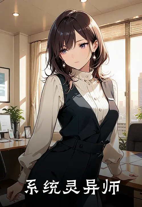 系统灵异师张尘李玄免费小说笔趣阁_完结小说免费阅读系统灵异师张尘李玄