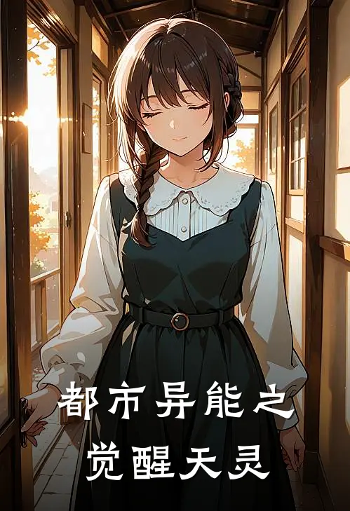 都市异能之觉醒天灵陈默丁奕霖热门完结小说_最热门小说都市异能之觉醒天灵陈默丁奕霖