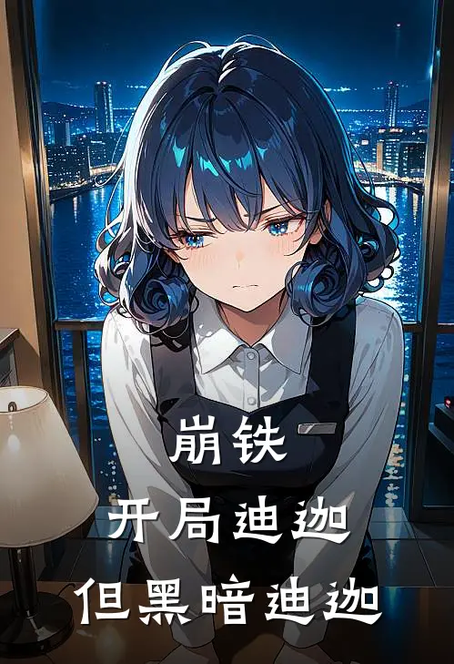 崩铁：开局迪迦，但黑暗迪迦(苏陌迪迦)完本小说_全本免费小说崩铁：开局迪迦，但黑暗迪迦苏陌迪迦