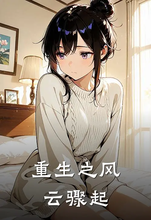 重生之风云骤起(林辰赵凯)在线阅读免费小说_最新章节列表重生之风云骤起(林辰赵凯)