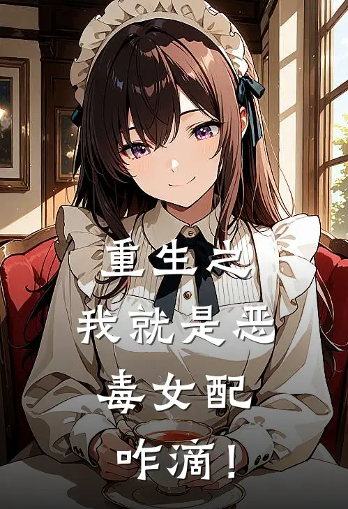 重生之：我就是恶毒女配，咋滴！萧明昭萧锦童免费小说大全_小说推荐完本重生之：我就是恶毒女配，咋滴！(萧明昭萧锦童)