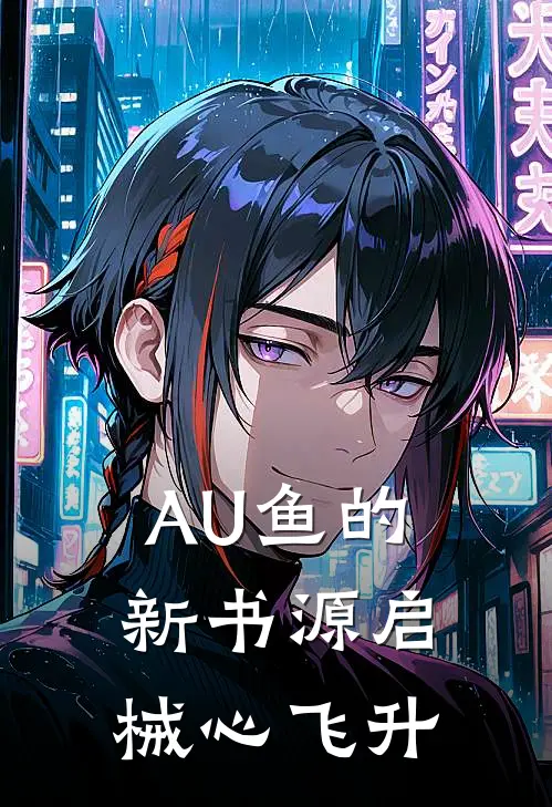 AU鱼的新书源启：械心飞升凌玄凌玄完本完结小说_无弹窗全文免费阅读AU鱼的新书源启：械心飞升(凌玄凌玄)