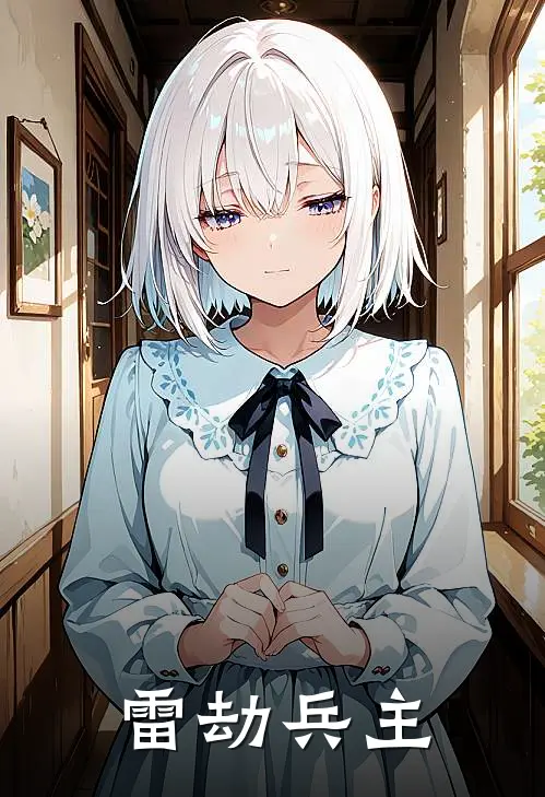 雷劫兵主(齐阳林小满)最新章节在线阅读_(雷劫兵主)完整版免费在线阅读