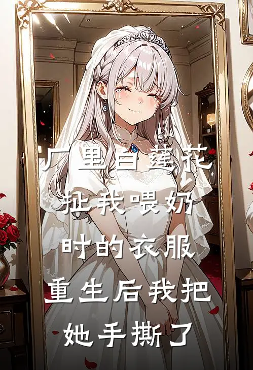 厂里白莲花扯我喂奶时的衣服，重生后我把她手撕了(田宝珍沈念)完整版免费阅读_最新章节列表厂里白莲花扯我喂奶时的衣服，重生后我把她手撕了(田宝珍沈念)