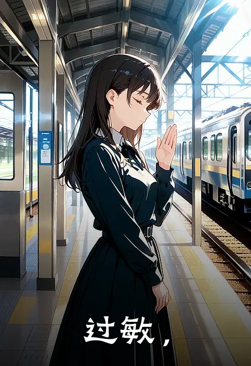 过敏，顾屿苏念热门小说阅读_免费完结小说过敏，顾屿苏念