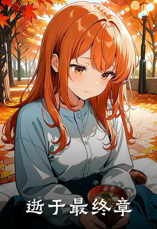 逝于最终章林随风林星觅新热门小说_小说免费阅读逝于最终章(林随风林星觅)