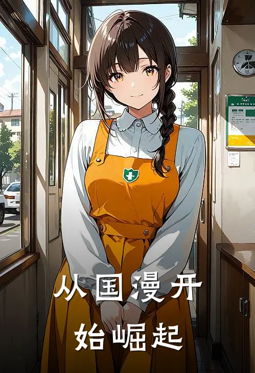 李易骆时秋（从国漫开始崛起）最新章节列表_（李易骆时秋）从国漫开始崛起最新小说