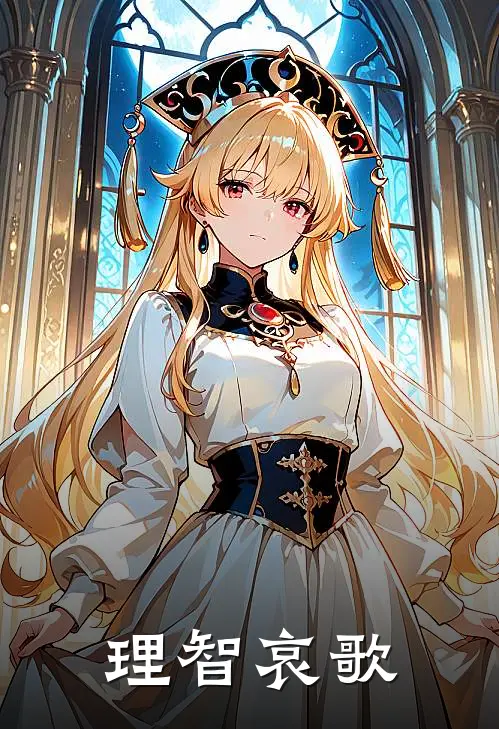 理智哀歌
