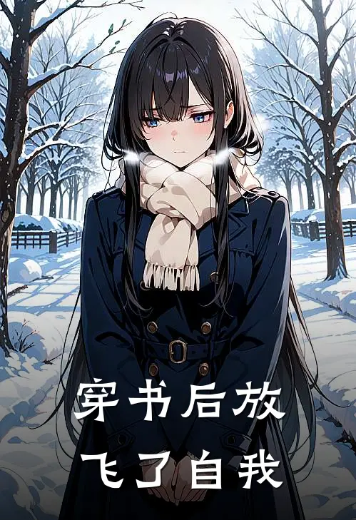 穿书后放飞了自我落九顾惜月小说最新章节_最新小说推荐穿书后放飞了自我落九顾惜月