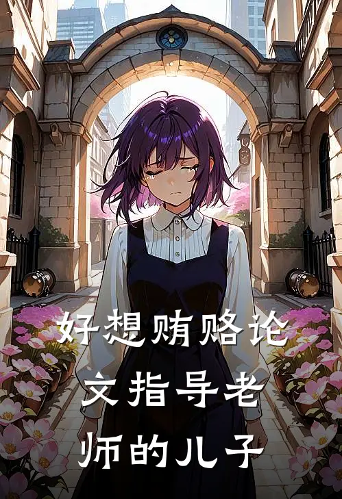 好想贿赂论文指导老师的儿子莫渝路听屿全文阅读免费全集_免费小说好想贿赂论文指导老师的儿子(莫渝路听屿)