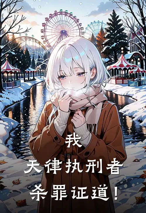 我，天律执刑者，杀罪证道！沈浩马亮热门的小说_免费小说我，天律执刑者，杀罪证道！(沈浩马亮)