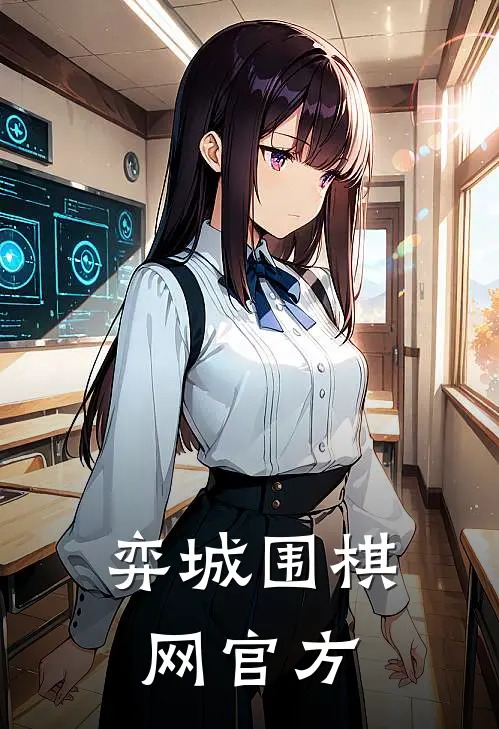 弈城围棋网官方