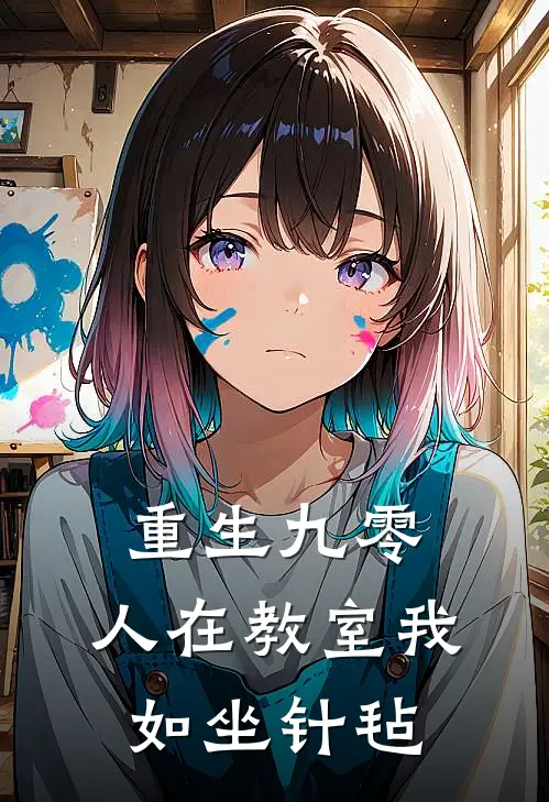 青禾张云英(重生九零，人在教室我如坐针毡)全本阅读_青禾张云英最新热门小说