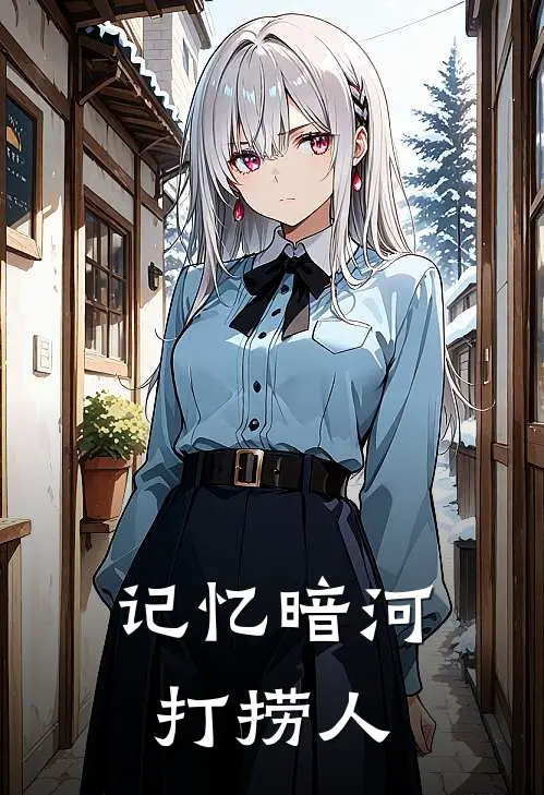 记忆暗河打捞人江临川林遥最新章节免费阅读_记忆暗河打捞人全文免费在线阅读