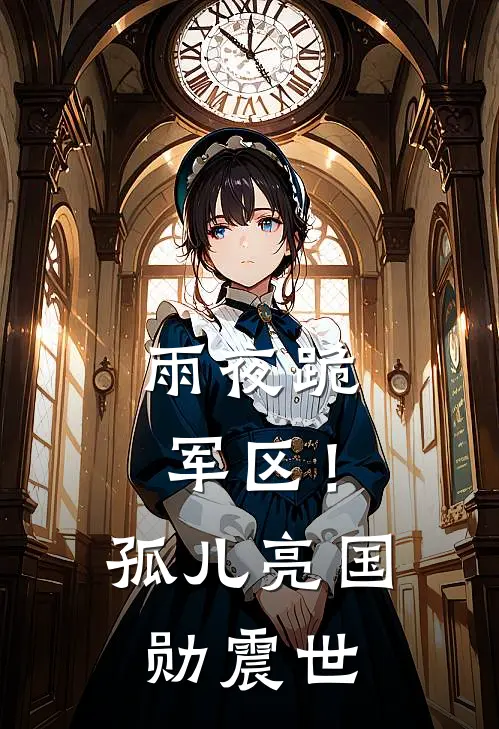 雨夜跪军区！孤儿亮国勋震世(林默林卫国)免费阅读_完结热门小说雨夜跪军区！孤儿亮国勋震世(林默林卫国)