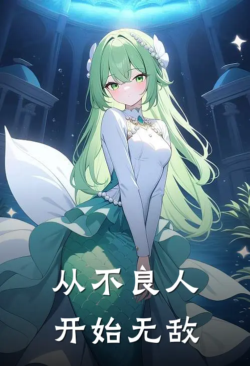 从不良人开始无敌(张伟张伟)在哪看免费小说_已完结小说推荐从不良人开始无敌张伟张伟