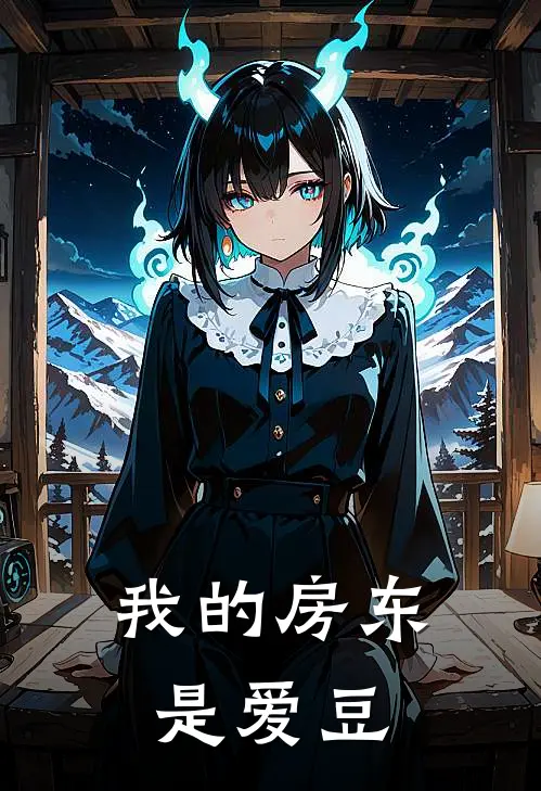 允书金泰宇《我的房东是爱豆》完结版免费阅读_我的房东是爱豆全文免费阅读