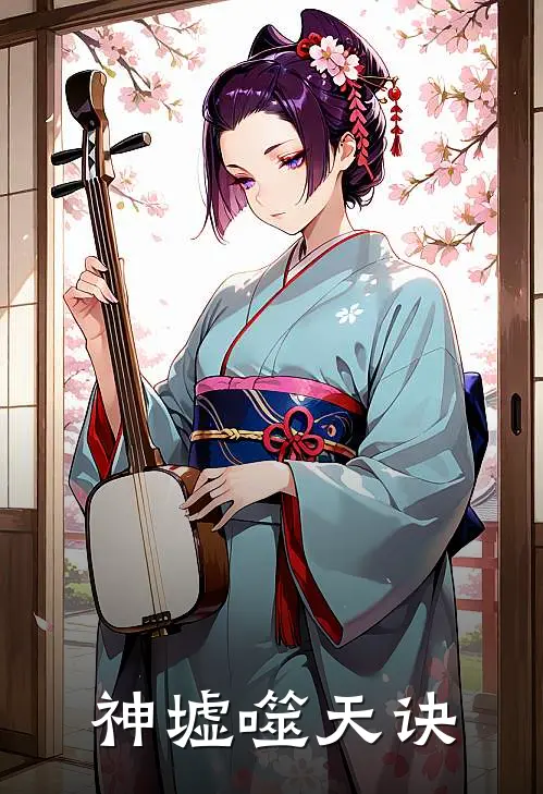 神墟噬天诀（苏默秦红漪）最新章节列表_苏默秦红漪)神墟噬天诀最新章节列表笔趣阁（神墟噬天诀）