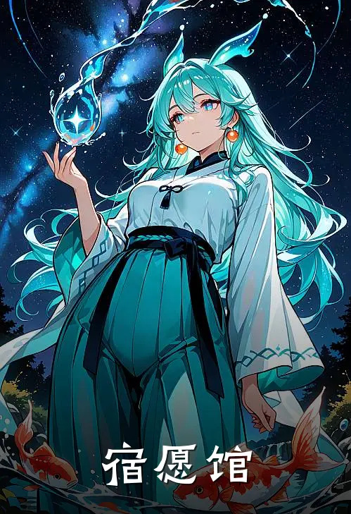 宿愿馆文怀仁陶欢最新小说全文阅读_最新章节列表宿愿馆(文怀仁陶欢)