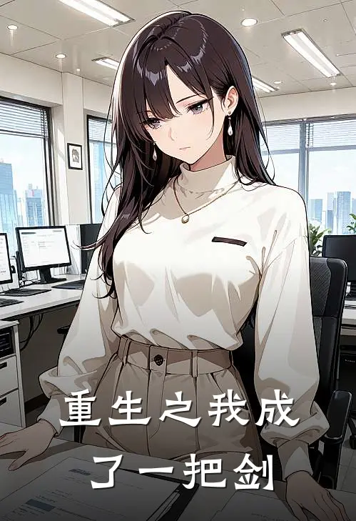 重生之我成了一把剑全文免费阅读无弹窗大结局_重生之我成了一把剑（楚云潇楚云潇）小说免费阅读大结局