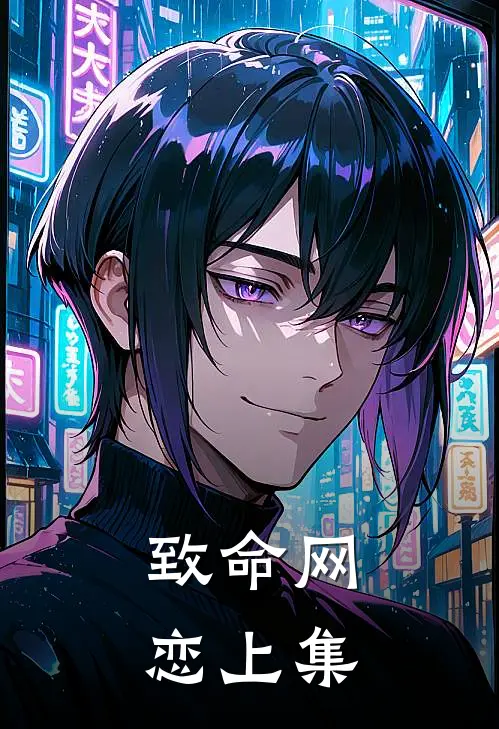 致命网恋上集