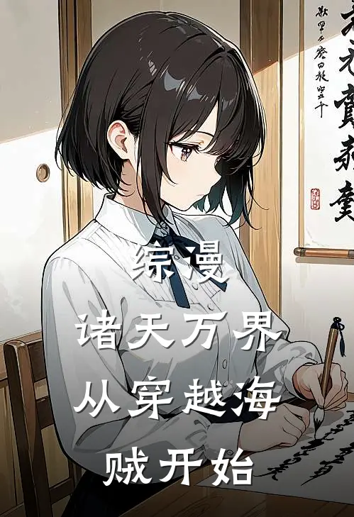 综漫：诸天万界从穿越海贼开始(方辰索隆)阅读免费小说_完本热门小说综漫：诸天万界从穿越海贼开始方辰索隆