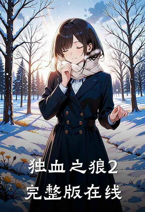 独血之狼2完整版在线