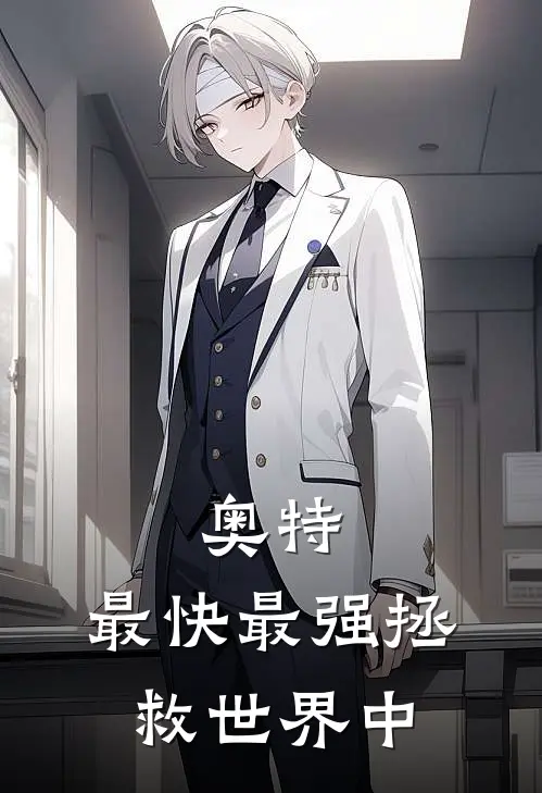 奥特：最快最强拯救世界中麦克斯梦比优斯最新好看小说_最新完本小说奥特：最快最强拯救世界中麦克斯梦比优斯
