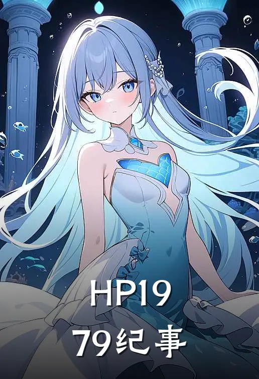 HP1979纪事赫敏哈利热门小说排行_免费阅读全文HP1979纪事(赫敏哈利)