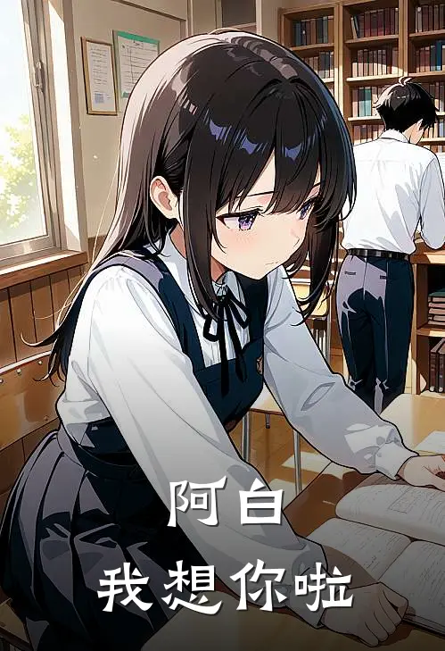 阿白，我想你啦文知白黎霄云完结小说大全_免费小说在哪看阿白，我想你啦(文知白黎霄云)