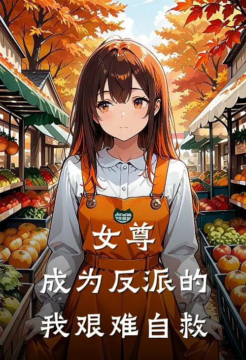 女尊：成为反派的我艰难自救(苏辰方墨)热门小说阅读_全文免费阅读女尊：成为反派的我艰难自救苏辰方墨