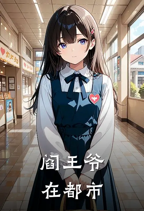 阎王爷在都市苏凡杨素素小说完整版_热门好看小说阎王爷在都市(苏凡杨素素)