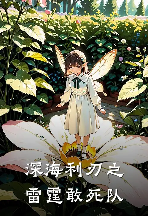 深海利刃之雷霆敢死队林雨晴秦锋最新小说推荐_完本小说免费阅读深海利刃之雷霆敢死队(林雨晴秦锋)