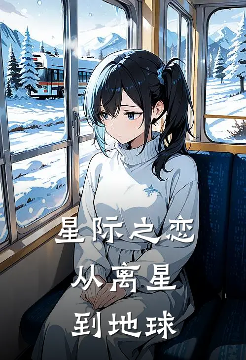 星际之恋：从离星到地球林峰艾丽娅完结版小说_完结版小说星际之恋：从离星到地球(林峰艾丽娅)