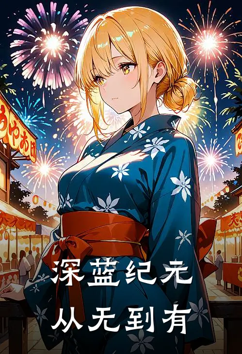 深蓝纪元：从无到有宋群宋群最新章节在线阅读_宋群宋群全本免费在线阅读