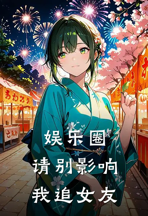 娱乐圈：请别影响我追女友(赵华林凡)网络热门小说_最新章节列表娱乐圈：请别影响我追女友(赵华林凡)