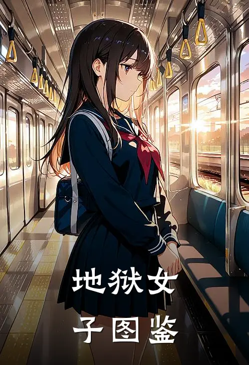 地狱女子图鉴(王振龙林恬)免费小说大全_小说完结免费地狱女子图鉴王振龙林恬